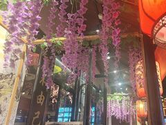 -风波庄(罍街分舵)