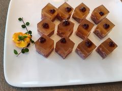 -苏浙汇(南京西路店)