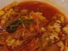 -大嫂镬仔·焖鸡煲·啫啫煲(逢源路店)