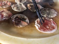 -老渔家白族石板烧旗舰店