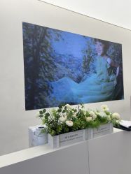 -小阿福儿童摄影(摩尔城店)