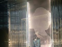 -PRADA普拉达(德基广场店)