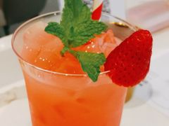 -Deer Park鹿园西餐(仁恒置地广场店)