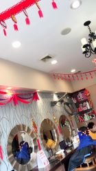 点击看大图 -星格造型·Hair Salon