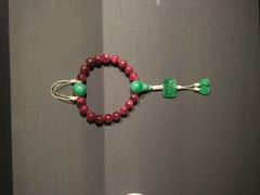 -台北故宫博物院