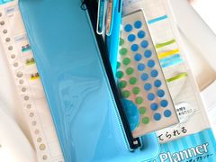 -开益书店(郓城南路店)