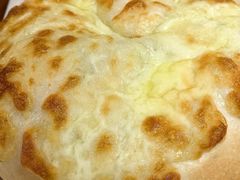 -卢布里西餐厅(满洲里店)