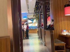-老阿爸鲜鱼土菜(园区永旺店)