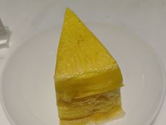 -Lady M New York(澳门伦敦人店)