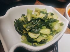 -刀板香·安徽菜(望江东路店)