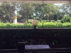 -向日葵咖啡