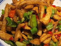 -南昌大饭店·非遗南昌菜(万寿宫店)