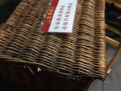 -怡品川宇火锅(宝立方店)