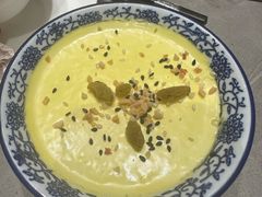 -青海名吃尕张娃非遗烤肉(海湖总店)