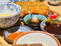 -南风(淮海街店)