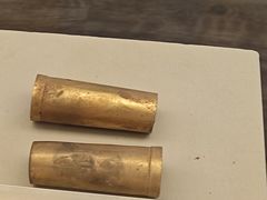 -黄金博物馆