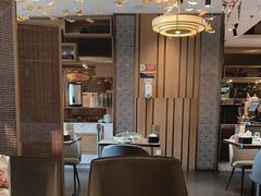 -有璟阁港式餐厅(国贸商城店)