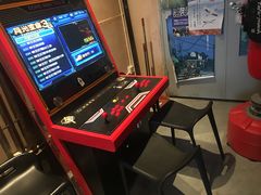 -烧鸟横丁(联发文创口岸店)