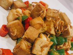 -天禧(西溪店)