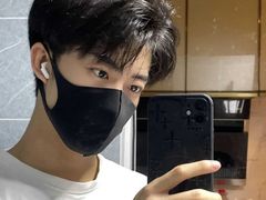 -瑞幸咖啡(文峰城市广场4F店)