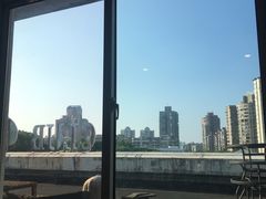 -Oasis日式漫画喫茶(高岛屋百货店)