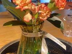 -打酱友•斑鱼海鲜粥火锅(吴桥店)