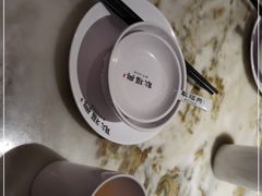 -耿福兴(罍街店)