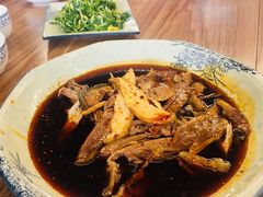 -土桥手掌鸡·26年灌县老味道(都江堰店)