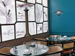 -美奈小馆·越南料理(福田星河COCO Park店)