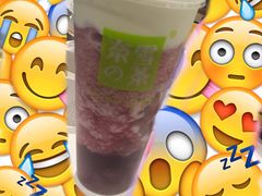 -奈雪的茶(石家庄万象城店)
