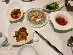 -成都瑞吉酒店·宴庭中餐厅