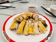 -小实惠嘉(威海路店)