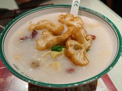-西关明记肠粉·亚洲地标美食(北京路店)