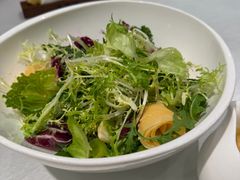-北京全聚德(玉泉路店)