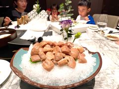 -蔓火锅(融侨外滩壹号店)