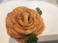 -马旺子酒楼