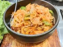 -臻牛烤肉