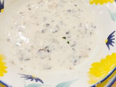 -萨莉亚意式餐厅(金隅嘉品mall店)