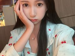 -大头椰·椰子鸡火锅(南宁万象城店)