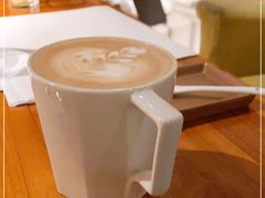 -陶享时光西餐·下午茶(信河街店)