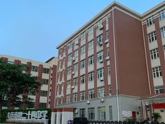 -大连市第二十四中学