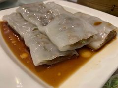 -高第街56号餐厅(宝龙店)