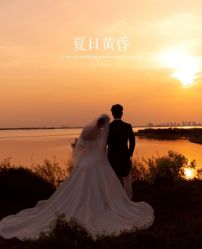 点击看大图 -YISHU一树影像工作室(惠城店)