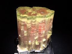 -深圳珠宝博物馆