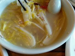 -八闽饭店闽南小镇(铁西店)