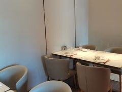 -顺味凤城·顺德菜专门店(九六广场店)