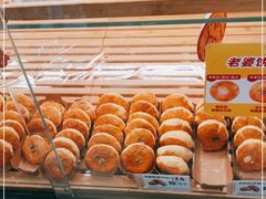 -味多美蛋糕(西安门店)