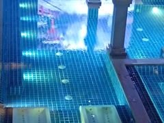 -浅深Cheersum(曹杨店)