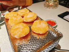 -维园悦谱·海派家常菜(乌鲁木齐南路店)