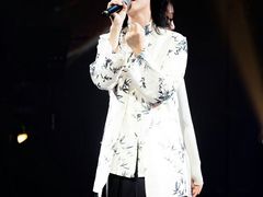 -赤红音乐现场(浦东金桥路店)